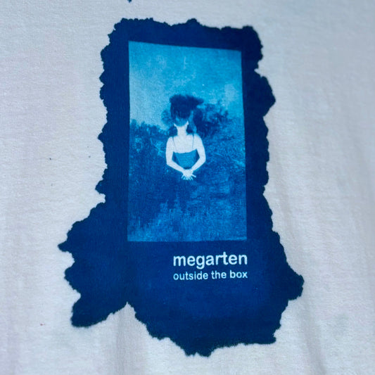 Do Cyanotypes on Clothing Last Through the Wash? My Experience and Research-Based Care Guide