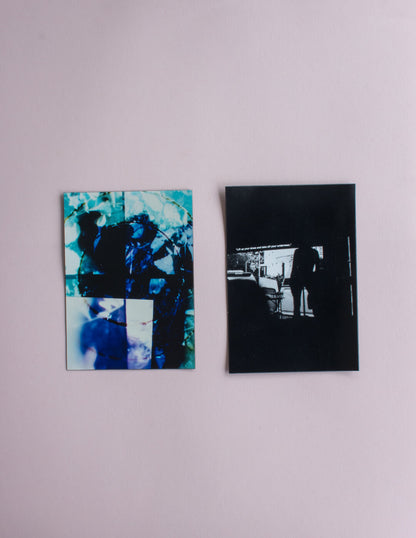 Magnets image 0
